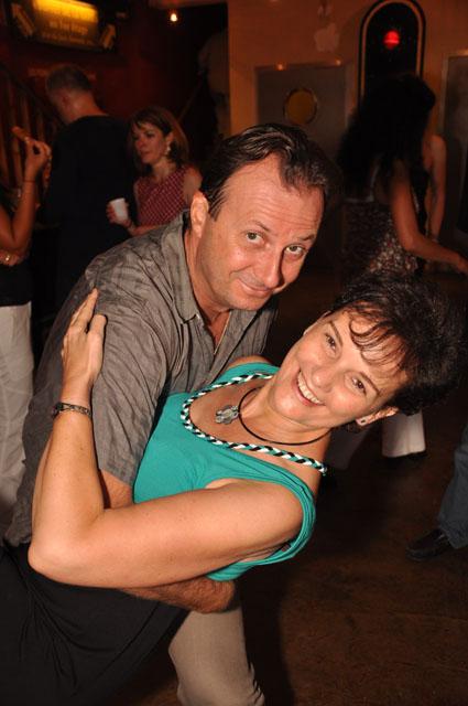 min 2012 09 02 station danse 147